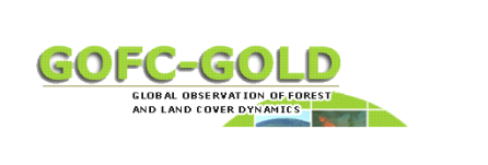 gofc-gold logo